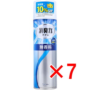 y ܂Ƃߔ7Zbg z gC̏L̓Xv[  365mL y  z