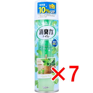 y ܂Ƃߔ7Zbg z gC̏L̓Xv[ Abv~g 365mL y  z