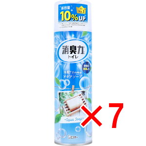 y ܂Ƃߔ7Zbg z gC̏L̓Xv[ ANA\[v 365mL y  z