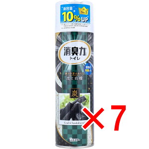 y ܂Ƃߔ7Zbg z gC̏L̓Xv[ YƔh 365mL y  z