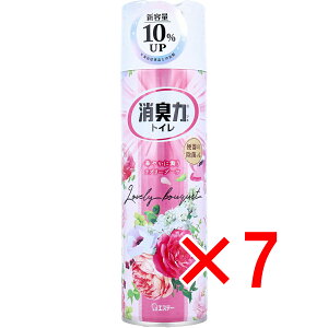 y ܂Ƃߔ7Zbg z gC̏L̓Xv[ u[u[P 365mL y  z