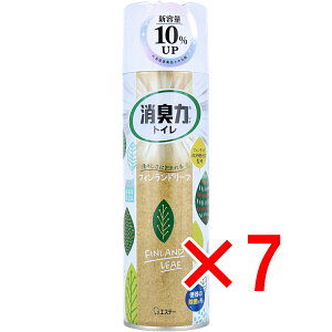 y ܂Ƃߔ7Zbg z gC̏L̓Xv[ tBh[t 365mL y  z