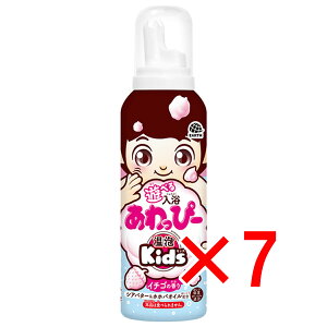 y ܂Ƃߔ7Zbg z A ONPO Kids Vׂ ҁ[ C`S̍ ӂsNF̖A 160mL y  z