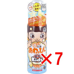 y ܂Ƃߔ7Zbg z A ONPO Kids Vׂ ҁ[ ~J̍ ӂ艩F̖A 160mL y  z