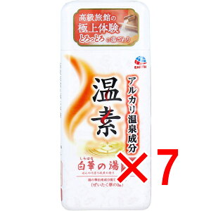 y ܂Ƃߔ7Zbg z AJ򐬕 f  ؂̓ ̍ 600g y  z