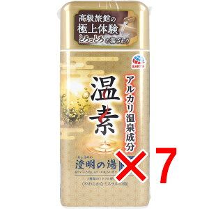 y ܂Ƃߔ7Zbg z AJ򐬕 f  ̓ X̂ԂqmLC̍ 600g y  z