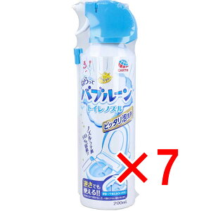 y ܂Ƃߔ7Zbg z 炭ns ˂ăou[ gCmY AXv[ 200mL y  z