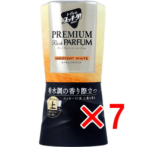 y ܂Ƃߔ7Zbg z gC̃XbL[I Sukki-riI v~Ab`pt@ CmZgzCg 400mL y  z