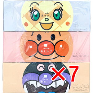 y ܂Ƃߔ7Zbg z lsA Ap}@ZueBV 360(180g)×3 y  z