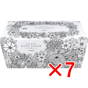 y ܂Ƃߔ7Zbg z lsA l̕@Zu 3d {bNX 450(150g) y  z