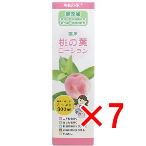 y ܂Ƃߔ7Zbg z p ̗t[V 300mL y  z