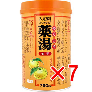y ܂Ƃߔ7Zbg z Iai   Mq 750g y  z