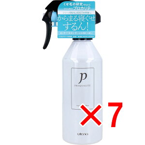y ܂Ƃߔ7Zbg z vJe ܂邨 (~NC) 270mL y  z