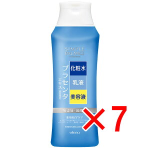 y ܂Ƃߔ7Zbg z VvoX p[V 220mL y  z