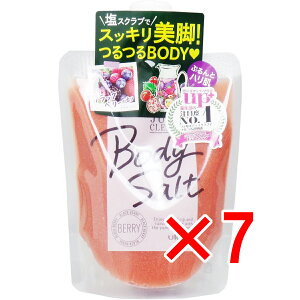 y ܂Ƃߔ7Zbg z W[VBNY {fB\g x[ 300g y  z