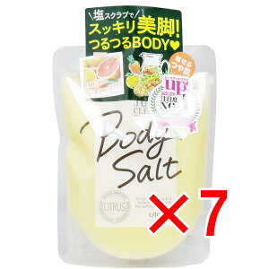 y ܂Ƃߔ7Zbg z W[VBNY {fB\g VgX 300g y  z