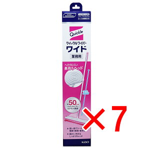 y ܂Ƃߔ7Zbg z ԉƖp NCbNCp[ Ch { 1 y  z