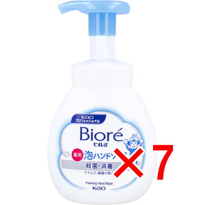 y ܂Ƃߔ7Zbg z ԉƖp rIU p Anh\[v }ChVgX̍ |v 250mL y  z