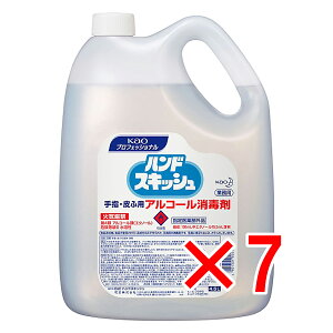 y ܂Ƃߔ7Zbg z ԉƖp nhXLbV wEӗpAR[ō 4.5L y  z