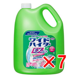 y ܂Ƃߔ7Zbg z ԉƖp ChnC^[ EXp[ 4.5L y  z