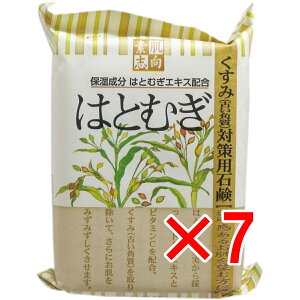 y ܂Ƃߔ7Zbg z fu ͂ƂނΌ 120g y  z