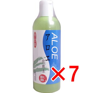 y ܂Ƃߔ7Zbg z l̊ AGϐ 400mL y  z