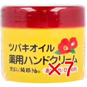 y ܂Ƃߔ7Zbg z coLIC pnhN[ 80g y  z