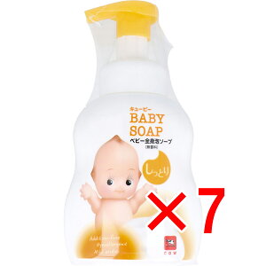 y ܂Ƃߔ7Zbg z L[s[ ƂSgxr[\[v A^Cv |v 400mL y  z