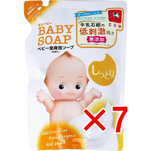 y ܂Ƃߔ7Zbg z L[s[ ƂSgxr[\[v A^Cv l֗p 350mL y  z