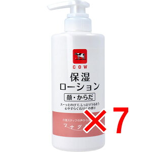 y ܂Ƃߔ7Zbg z JEuh ciOPA ێ[V E炾p S₷炮΂̍ 500mL y  z