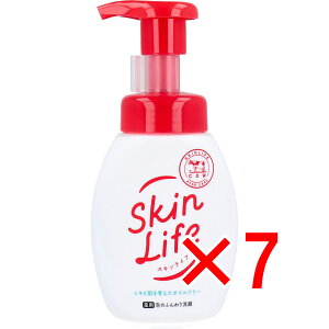 y ܂Ƃߔ7Zbg z XLCt p Âӂ VgXu[P̍ |v 160mL y  z