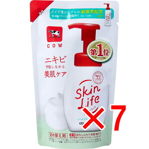 y ܂Ƃߔ7Zbg z XLCt p Âӂ VgXu[P̍ l֗p 140mL y  z