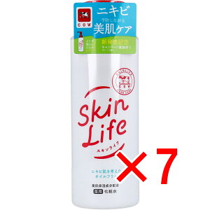 y ܂Ƃߔ7Zbg z XLCt p ϐ 150mL y  z