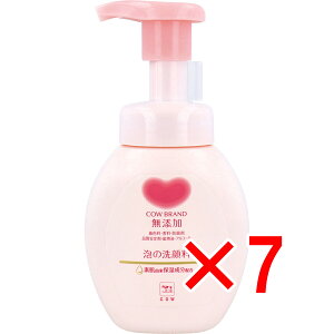 y ܂Ƃߔ7Zbg z JEuh YA̐痿 |vt 160mL y  z