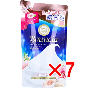 y ܂Ƃߔ7Zbg z oEVA {fB\[v GA[u[P̍ l֗p 360mL y  z