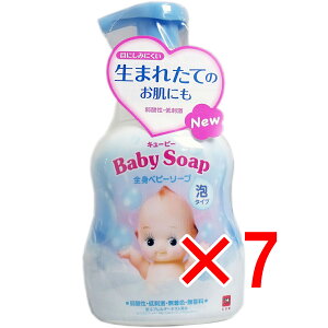 y ܂Ƃߔ7Zbg z L[s[ Sgxr[\[v A^Cv |v 400mL y  z