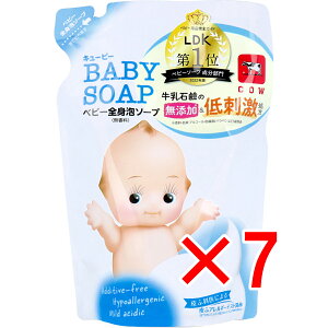 y ܂Ƃߔ7Zbg z L[s[ xr[SgA\[v l֗p 350mL y  z