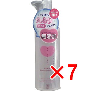 y ܂Ƃߔ7Zbg z JEuh Y CNƂIC |v 150mL y  z