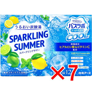 y ܂Ƃߔ7Zbg z HERSoX{N[ SPARKLING SUER Xp[NOT}[ pXLPA 12 y  z