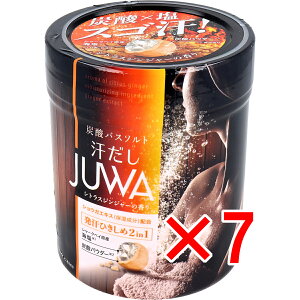 y ܂Ƃߔ7Zbg z  JUWA Y_oX\g VgXWW[̍ 500g y  z