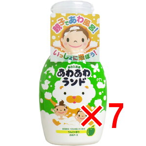 y ܂Ƃߔ7Zbg z 킠탉h t 񂲂̍ 300mL y  z