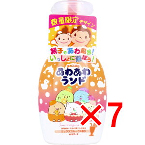 y ܂Ƃߔ7Zbg z 킠탉h t ݂R炵 ~bNXt[c̍ 300mL y  z