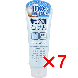 y ܂Ƃߔ7Zbg z Y΂ tH[ 140g y  z