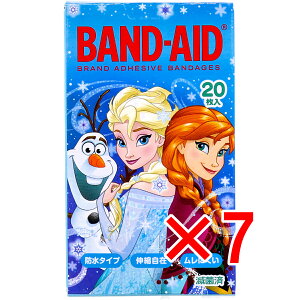 y ܂Ƃߔ7Zbg z ohGCh AiƐ̏ 20 y  z