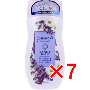 y ܂Ƃߔ7Zbg z W\{fBPA h[~[XL A}~N x_[ƃJ~[̍ 200mL y  z