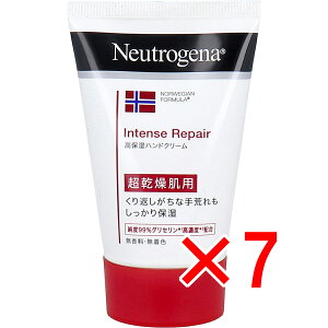 y ܂Ƃߔ7Zbg z j[gW[i mEF[tH[~ CeXyA nhN[ 50g y  z