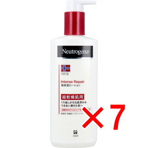 y ܂Ƃߔ7Zbg z j[gW[i mEF[tH[~ CeXyA {fBG}W 250mL y  z