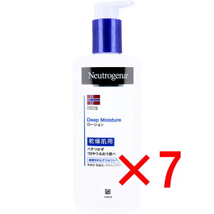 y ܂Ƃߔ7Zbg z j[gW[i mEF[tH[~ fB[vCX`[ {fB~N 250mL y  z