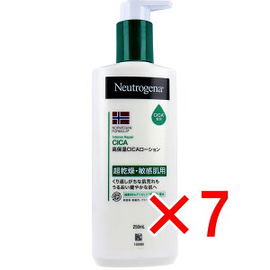 y ܂Ƃߔ7Zbg z j[gW[i mEF[tH[~ CeXyA CICA G}W 250mL y  z