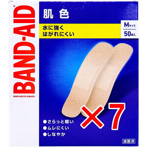 y ܂Ƃߔ7Zbg z ohGCh F MTCY 50 y  z